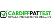 Cardiff PAT Test
