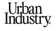 Urban Industry