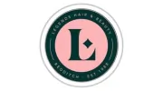 Legends Hair & Beauty