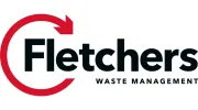 Fletchers Waste Management