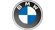Cotswold Hereford BMW