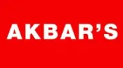 Akbar's