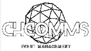 CH Communications