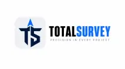 Total Surveys