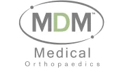 MDM Medical