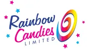 Rainbow Candies