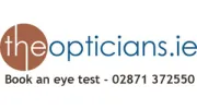 The Opticians