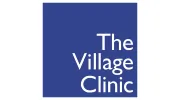 The Village Clinic