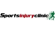Ross Knevett Sports Injury Clinic