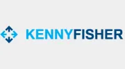 Kenny Fisher Shipping