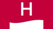 Hazlewoods