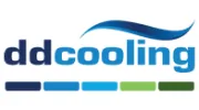 DD Cooling
