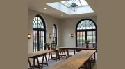 Fletcher Joinery