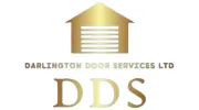 Darlington Door Services