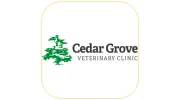 Cedar Grove Veterinary Clinic