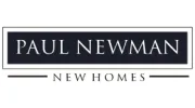 Paul Newman New Homes