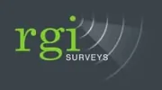 RGI Surveys