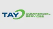 Tay Commercial Services