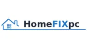 HomeFIXpc