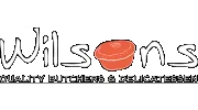 Wilsons Butchers