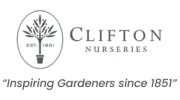 Clifton Nurseries