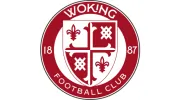 Woking Football Club