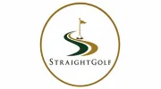 Straightgolf
