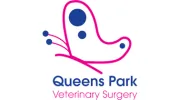 Queens Park Veterinary Surgery