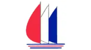 South West Yacht Brokers