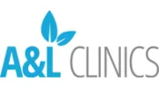 A & L Clinics