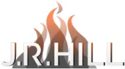 J & R Hill