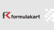 FormulaKart