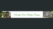 Kerridge End Holiday Cottages