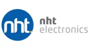 Northern Hi-Tec