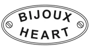 Bijoux Heart
