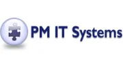 P M Associates