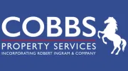 Cobbs Property Services