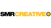 SMR Creative