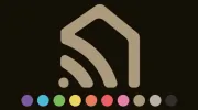 Sonor Smart Home Solutions
