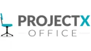 Project X Office