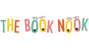 Book Nook