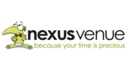 S B Nexus