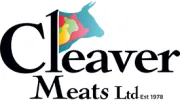 Cleaver Meats