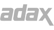 Adax Europe