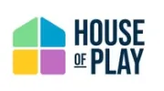 House Of Play