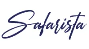 Safarista Web And Garden Design