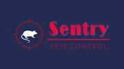 Sentry Pest Control