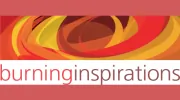 Burning Inspirations