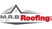 MRB Roofing