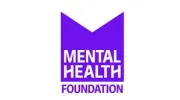 Mental Health Foundation